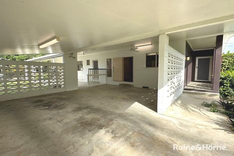 Property photo of 6 Wilson Street Mossman QLD 4873