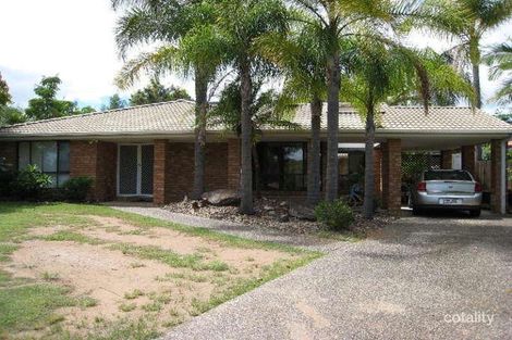 4 Kadina Ct, Helensvale, QLD 4212
