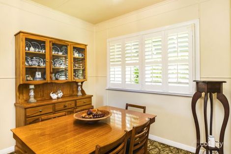 Property photo of 41 Wilton Street Merewether NSW 2291