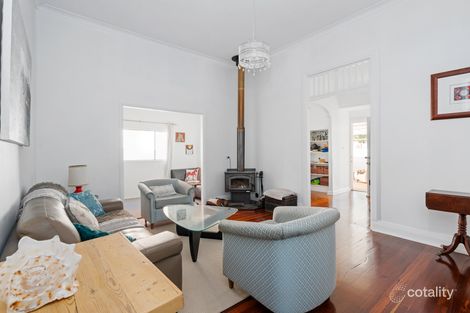 Property photo of 43 Moran Street Boulder WA 6432