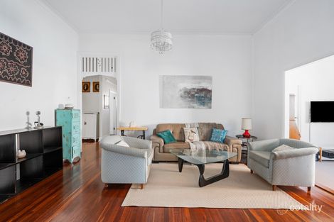 Property photo of 43 Moran Street Boulder WA 6432