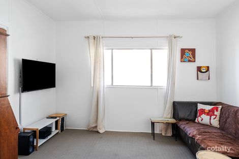 Property photo of 43 Moran Street Boulder WA 6432