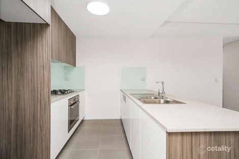 Property photo of AG06/1 Demeter Street Rouse Hill NSW 2155