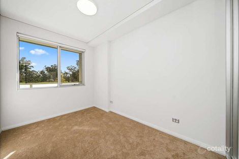 Property photo of AG06/1 Demeter Street Rouse Hill NSW 2155