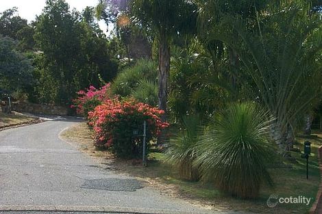 Property photo of 7 Cabernet Court Mount Nasura WA 6112