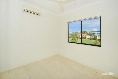 Property photo of 39/6 Wright Crescent Gray NT 0830