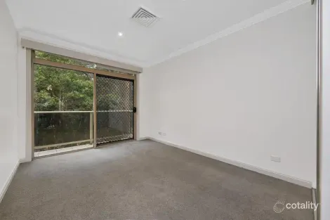 Property photo of 28/145 Balaclava Road Marsfield NSW 2122