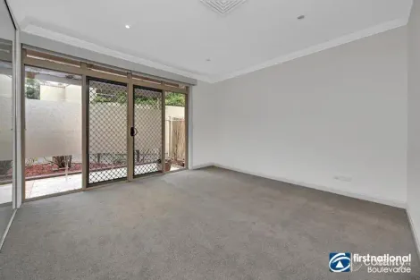 Property photo of 28/145 Balaclava Road Marsfield NSW 2122