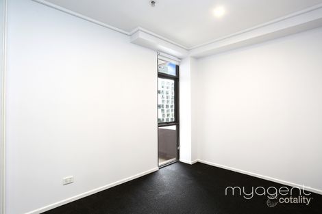 Property photo of 413/181 Exhibition Street Melbourne VIC 3000
