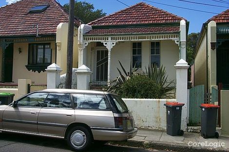 Property photo of 37 Union Street Tempe NSW 2044