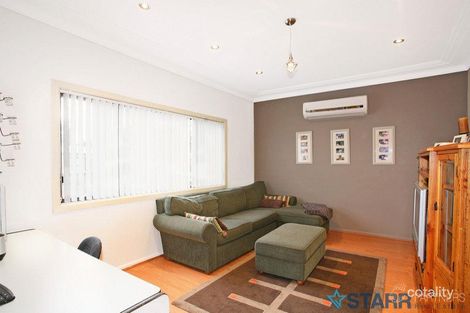 Property photo of 10 Dorothy Crescent Colyton NSW 2760
