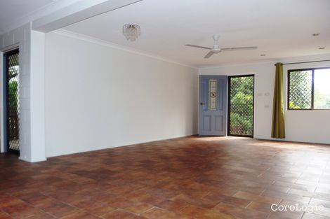 Property photo of 2 Shirleen Crescent Condon QLD 4815