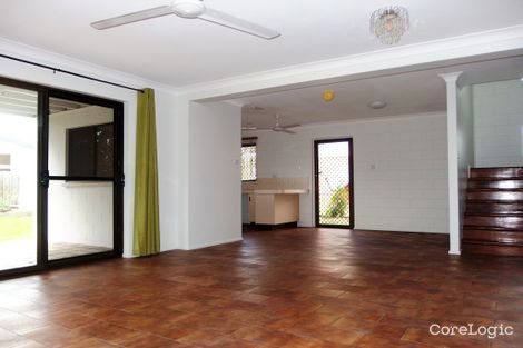 Property photo of 2 Shirleen Crescent Condon QLD 4815