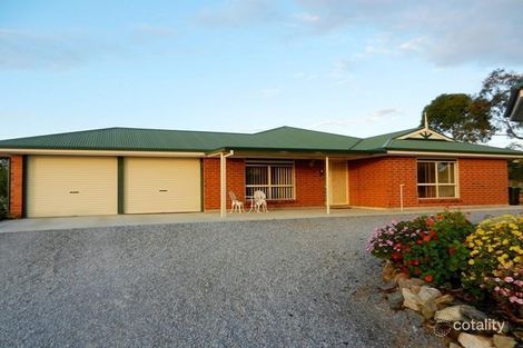 11 Burnard St, Normanville, SA 5204