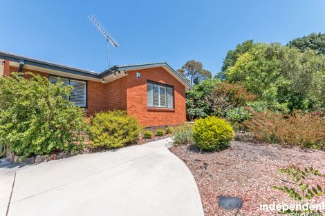 64 Tullaroop St, Duffy, ACT 2611