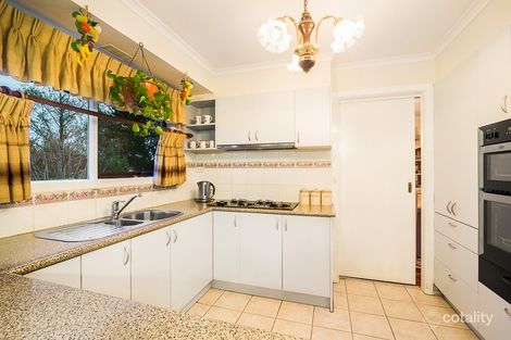 Property photo of 14 Pickering Place Doncaster East VIC 3109