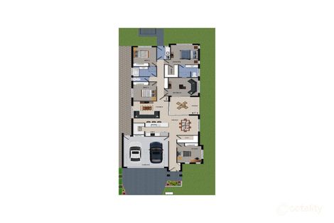 Property photo of 17 Muller Street Redland Bay QLD 4165