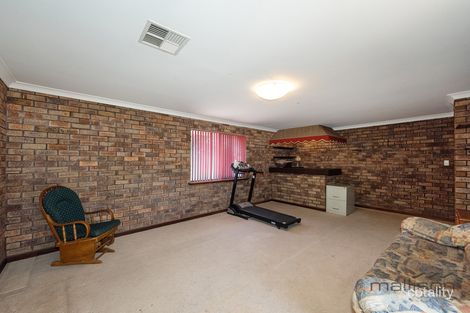 Property photo of 46 Burnett Avenue Leeming WA 6149
