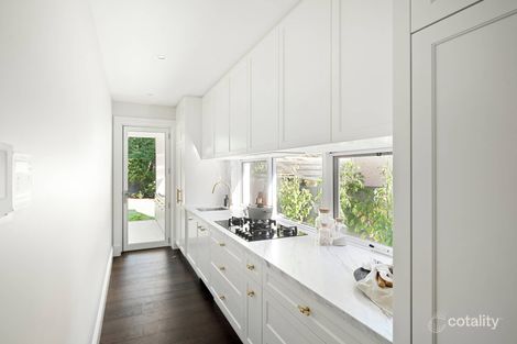 Property photo of 29 Stanley Street St Ives NSW 2075