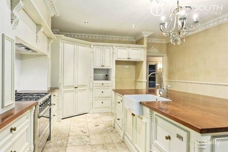 Property photo of 58 Anthony Street Hamilton QLD 4007