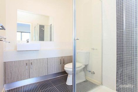 Property photo of 10/20 Painted Hills Road Doreen VIC 3754