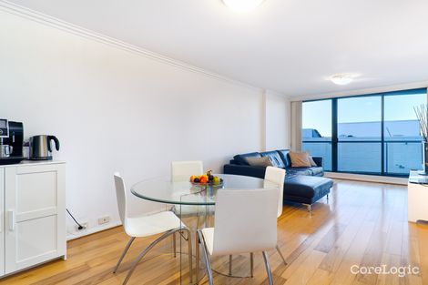 Property photo of 1401/1 Sergeants Lane St Leonards NSW 2065