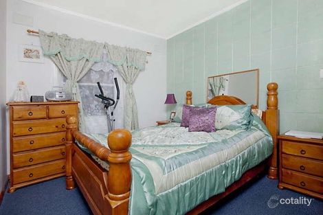 Property photo of 28 Ridley Road Elizabeth South SA 5112