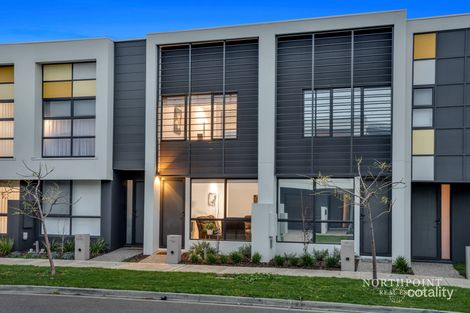 17 Barool St, Wollert, VIC 3750