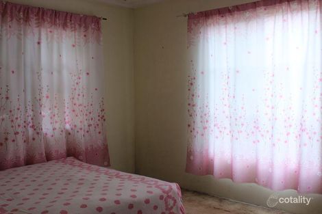 Property photo of 33 Curtin Crescent Dandenong North VIC 3175