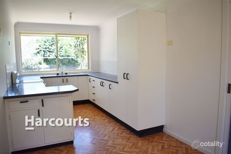 Property photo of 6 Lindsay Noonan Drive South West Rocks NSW 2431