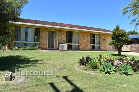 Property photo of 6 Lindsay Noonan Drive South West Rocks NSW 2431
