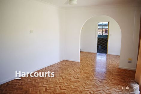 Property photo of 6 Lindsay Noonan Drive South West Rocks NSW 2431