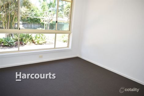 Property photo of 6 Lindsay Noonan Drive South West Rocks NSW 2431