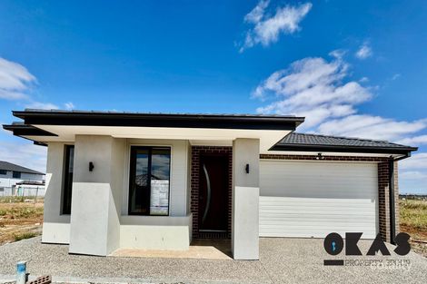 18 Hanoverian St, Aintree, VIC 3336