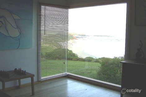 Property photo of 49 Waikiki Crescent Smiths Beach VIC 3922
