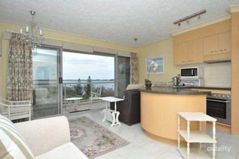 72/106-108 Marine Pde, Southport, QLD 4215