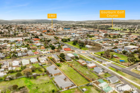 28 ADDISON ST, GOULBURN, NSW 2580