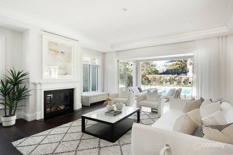 Property photo of 29 Stanley Street St Ives NSW 2075