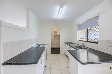 Property photo of 27 Biotite Street Bethania QLD 4205