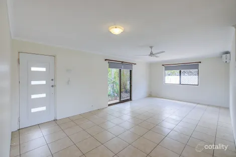 27 Biotite St, Bethania, QLD 4205