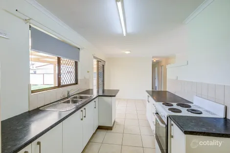 Property photo of 27 Biotite Street Bethania QLD 4205