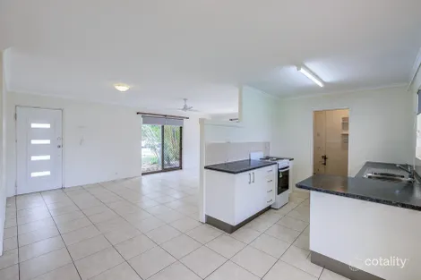 Property photo of 27 Biotite Street Bethania QLD 4205