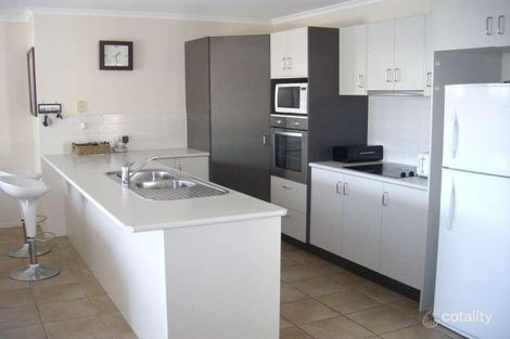 Property photo of 198 Karawatha Drive Buderim QLD 4556