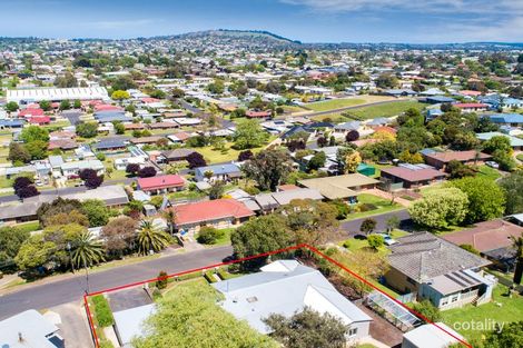 Property photo of 12-14 Sinclair Street Mount Gambier SA 5290