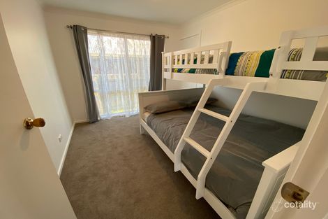 Property photo of 21 Panorama Drive Cape Woolamai VIC 3925