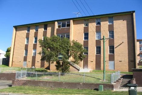 14-20 Wanganella St, Miller, NSW 2168