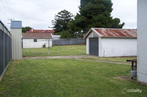 Property photo of 29 Grigg Terrace Millicent SA 5280