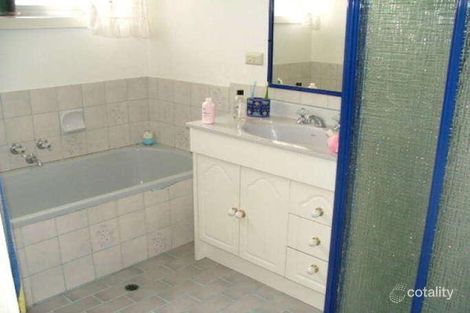 Property photo of 96 Junction Street Deniliquin NSW 2710