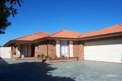 90 Marylyn Pl, Cranbourne, VIC 3977