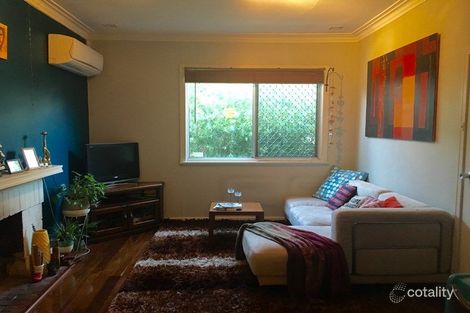 363 South St, Hilton, WA 6163